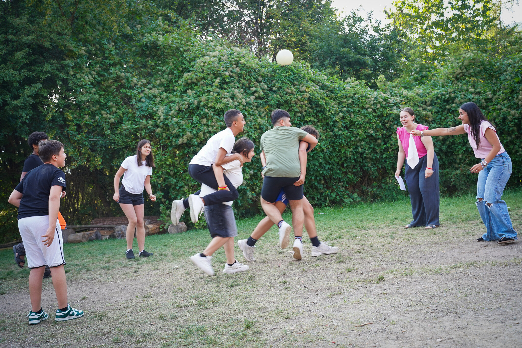 dsc06932.jpeg