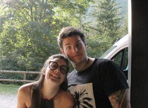 198-img_9664.jpeg