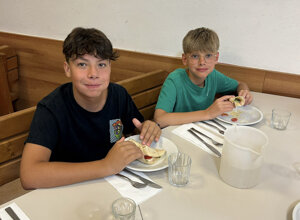70-img_9526.jpeg
