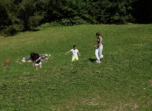 115-dsc05095.jpeg
