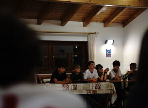231-dsc05591.jpeg