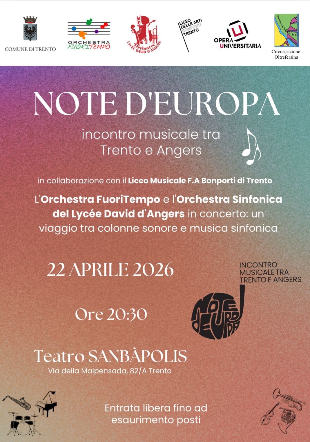 locandina.jpeg locandina.jpeg