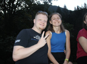 66-img_9513.jpeg