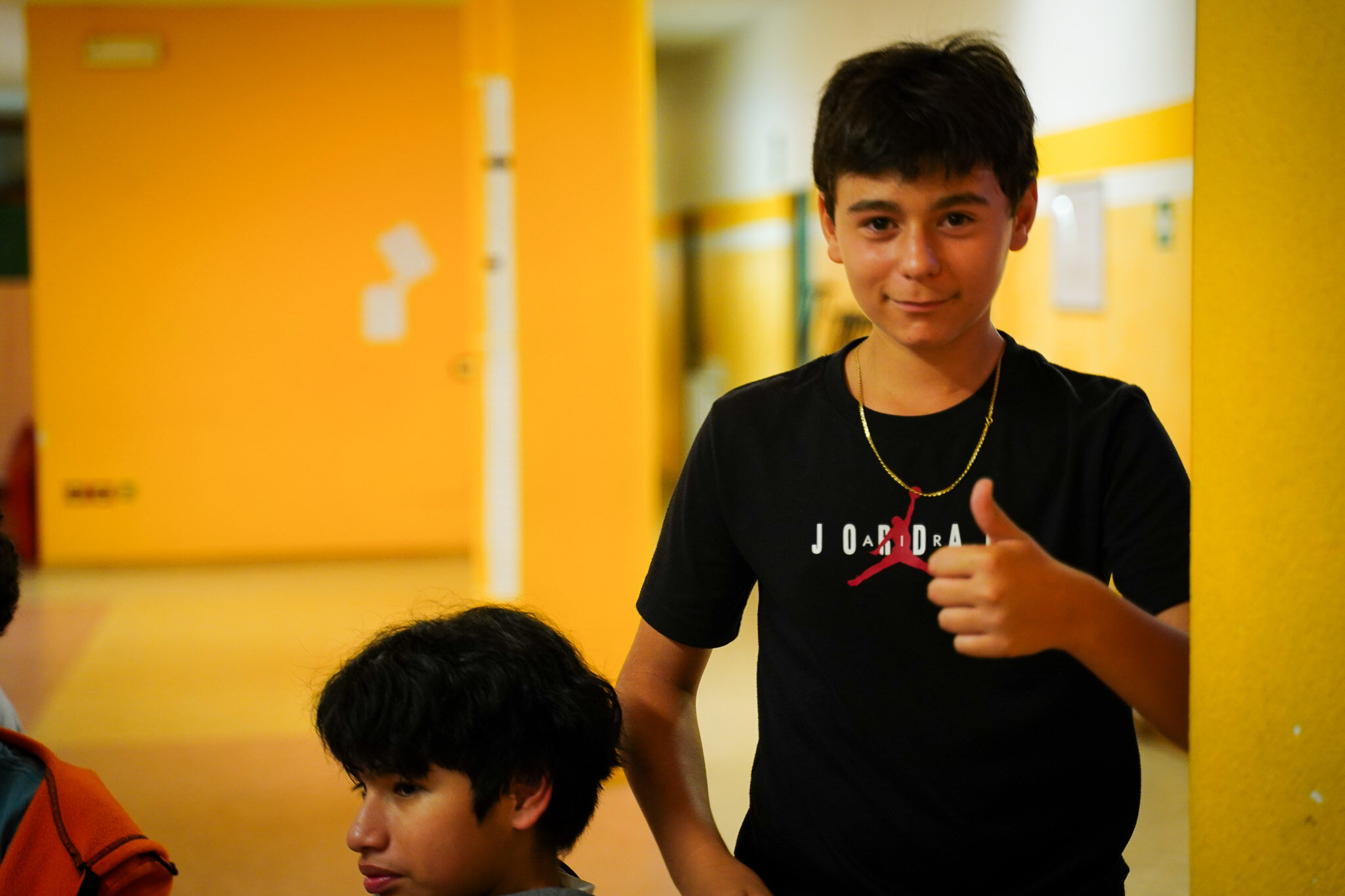 dsc08672.jpeg