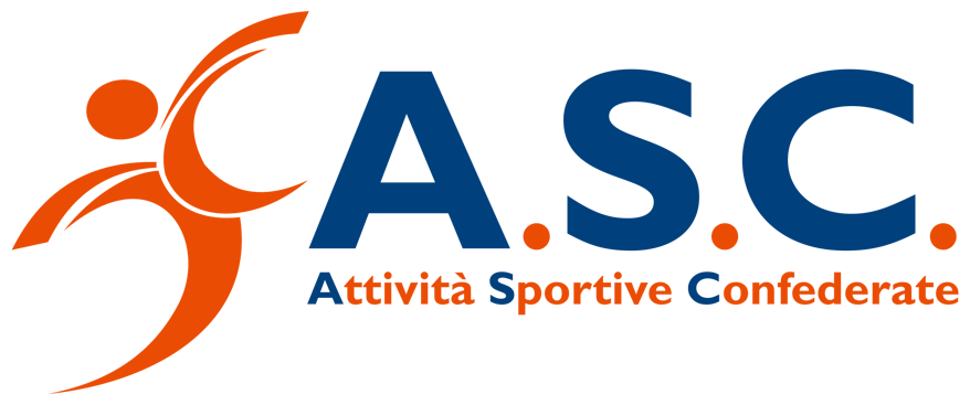 asc