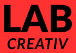 idee-lab-creativ