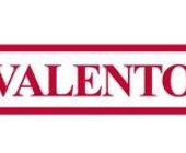 valento
