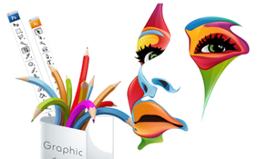 design-