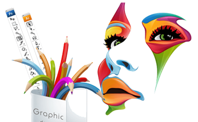 grafica-adesivi