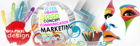grafica_pubblicitaria_gratis_grazie_al_co-marketing.jpeg