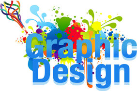 do-any-graphic-design.jpeg