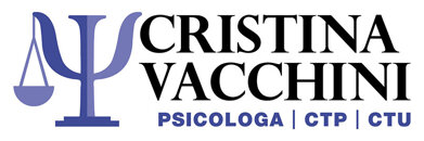 cristina-vacchini-psicologa-ctp-ctu-brescia-logo.jpeg
