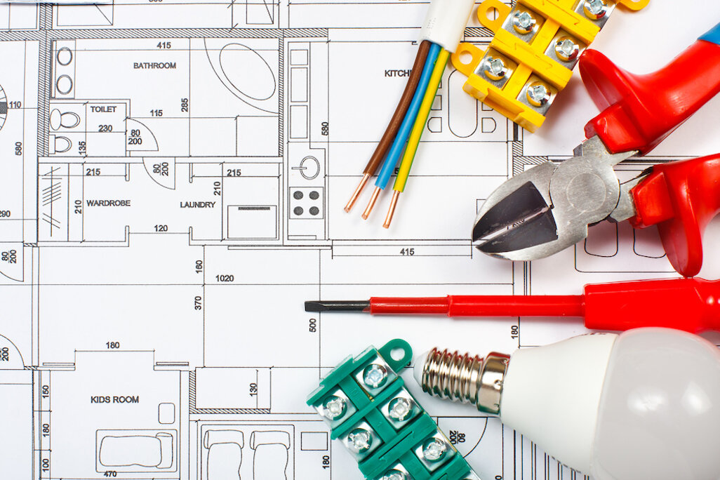 progettazione-impianti-elettrici.jpeg progettazione-impianti-elettrici.jpeg