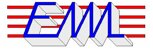 logo solo 1.jpeg logo solo 1.jpeg