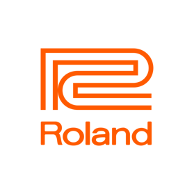 roland