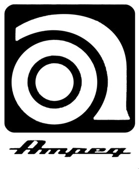 ampeg_logo.jpeg