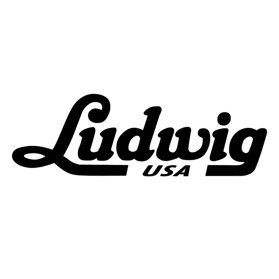 ludwig-script-logo.jpeg
