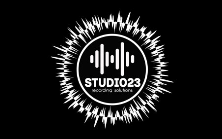 studio23-01.jpeg