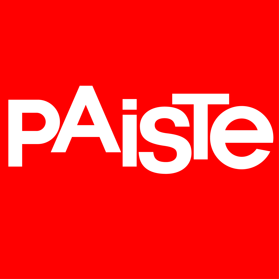 paiste_official_corp_logo_red_rgb