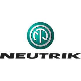 neutrik-logo