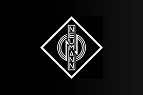neumannlogo