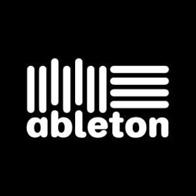 ableton_logo.jpeg
