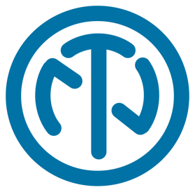 neutrik-logo.svg