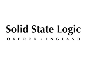 solid-state-logic3376.logowik.com