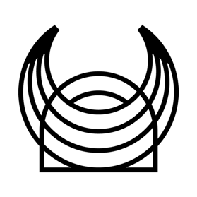 cropped-valhalla_helmet_black-webicon