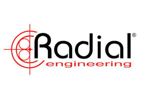radial-engineering-logo.jpeg