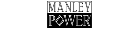 manley-power-header3