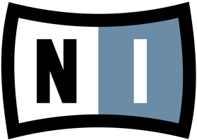native_instruments_logo_emblem