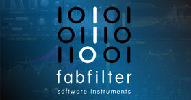 fabfilter-software-activation-instructions-featured-image-100.jpeg