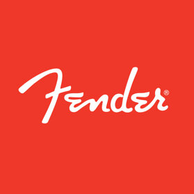 fender-red-large.jpeg