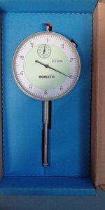 comparatore-borletti-sc50