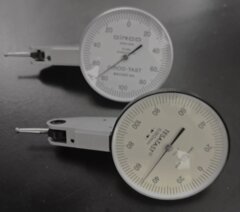 comparatori ad asta.jpeg