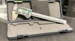 calibro-demm-digi-arcer-150