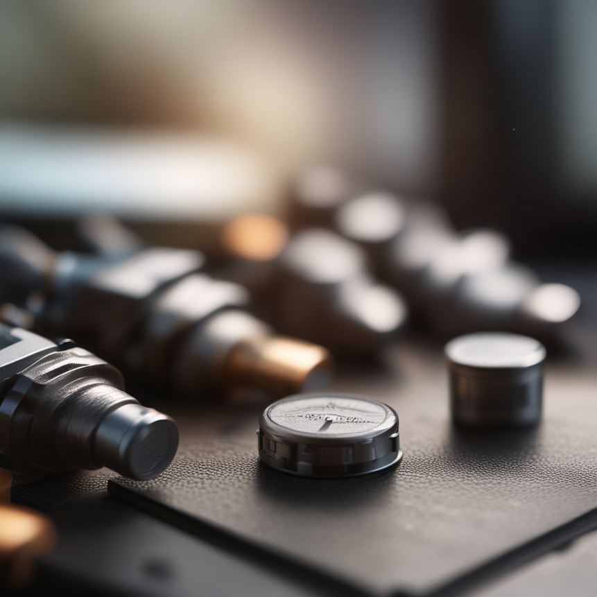 20701_091657b98f79f29e4d9018d3687c94ff98c67e28 20701_091657b98f79f29e4d9018d3687c94ff98c67e28