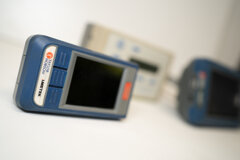 _dsc6777.jpeg _dsc6777.jpeg