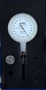 tastatore-atorn-30390022