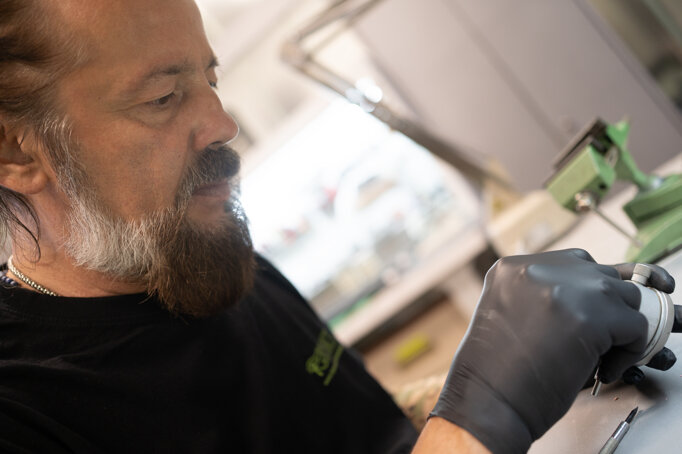 _dsc5829.jpeg _dsc5829.jpeg