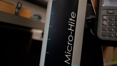 sequenza 01.00_05_37_09.immagine038.jpeg sequenza 01.00_05_37_09.immagine038.jpeg