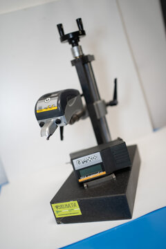 _dsc6746.jpeg _dsc6746.jpeg