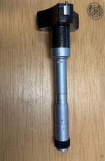 micrometro-interni-tesa-roch-6070-mm-analogico-nuovo