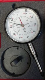 comparatore-30-mm