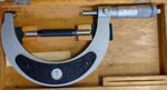 micrometro-esterni-ks-100125-mm-rigenerato