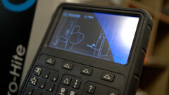 sequenza 01.00_05_32_07.immagine036.jpeg sequenza 01.00_05_32_07.immagine036.jpeg