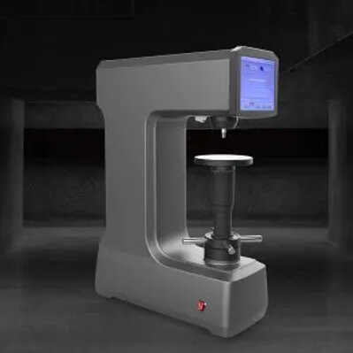 durometri.jpeg durometri.jpeg