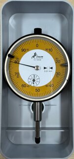 comparatore-etalon-01419048
