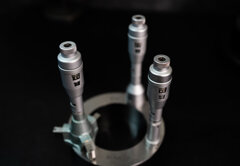 _dsc5811.jpeg _dsc5811.jpeg